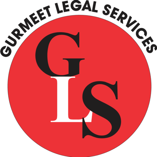 legalservicesindelhi.com